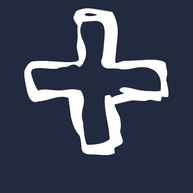 Plus Mathe Bindestrich