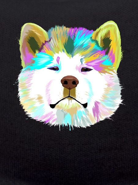 Akita Chien