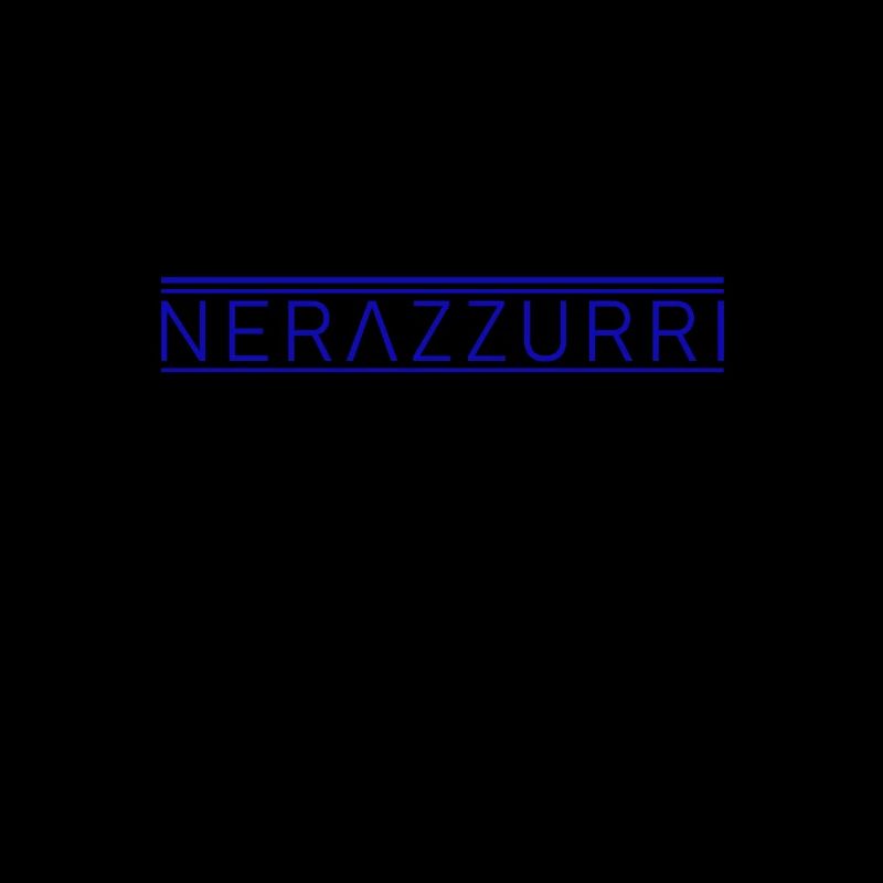 Nerazzurri