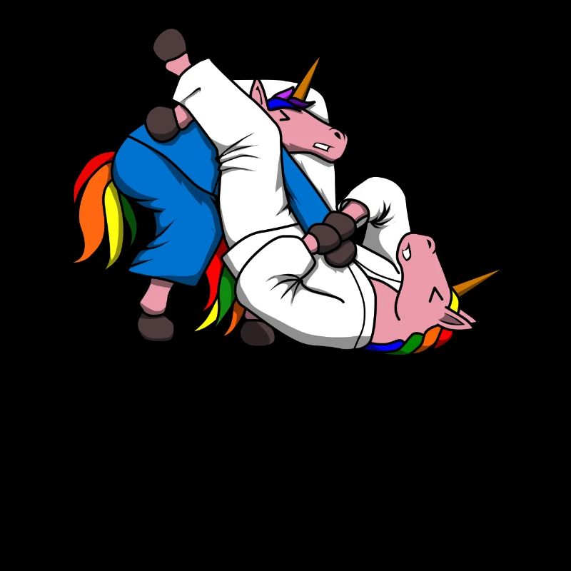 Martial arts Jiu-Jitsu MMA Mixed Martial Arts