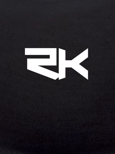 Rk