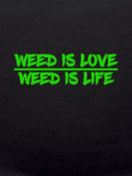Weed