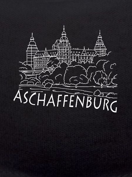 aschaffenburg - My City - - Home