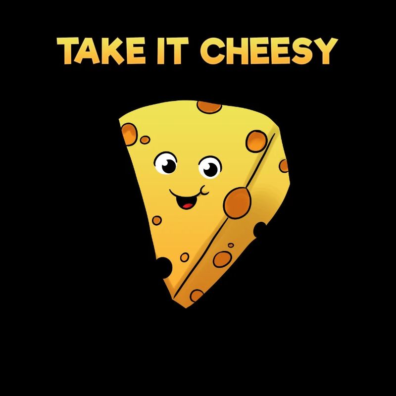 Fromage à emporter