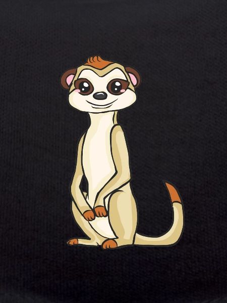 meerkat