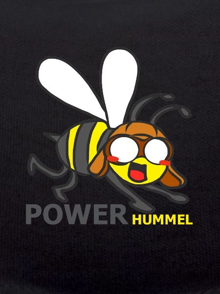 HUMMEL