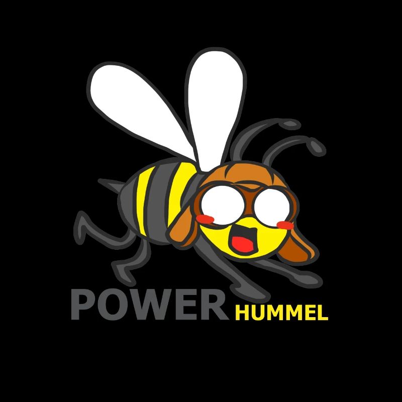 HUMMEL