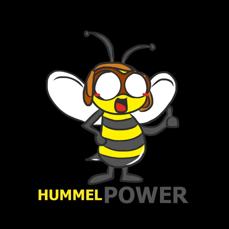 HUMMEL