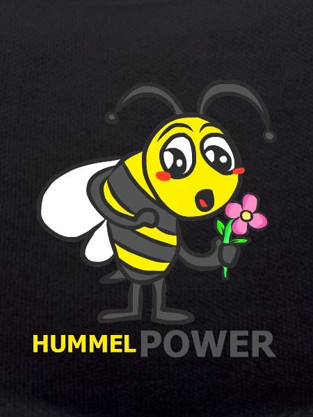 HUMMEL