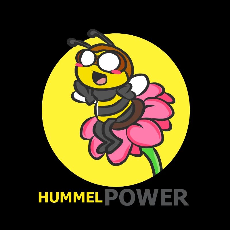 HUMMEL