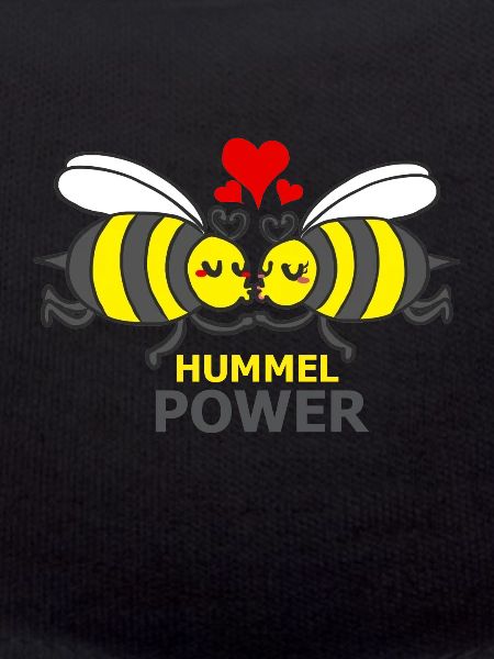 HUMMEL