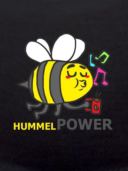 HUMMEL