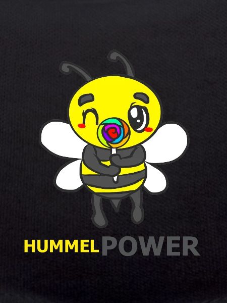 HUMMEL