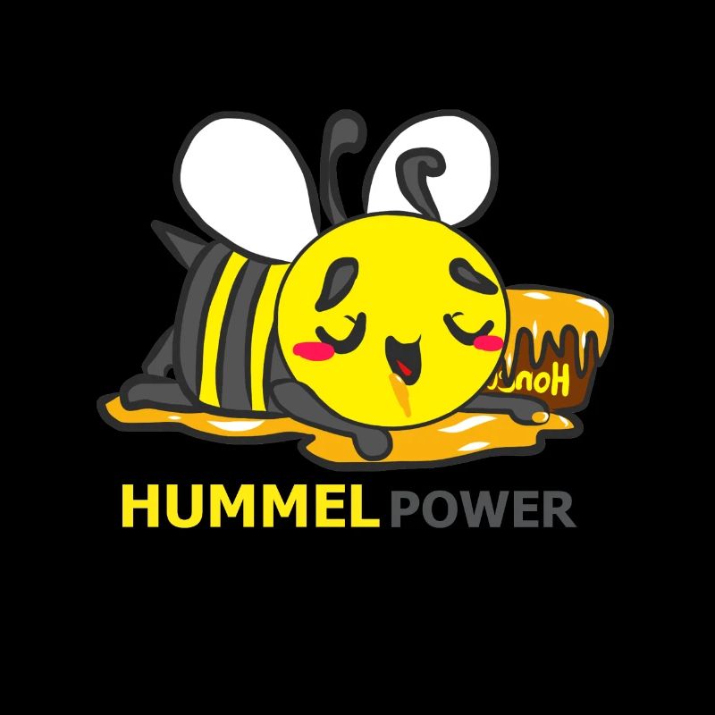 HUMMEL