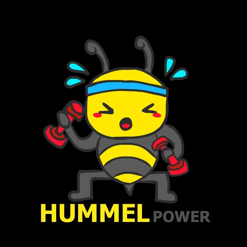 HUMMEL