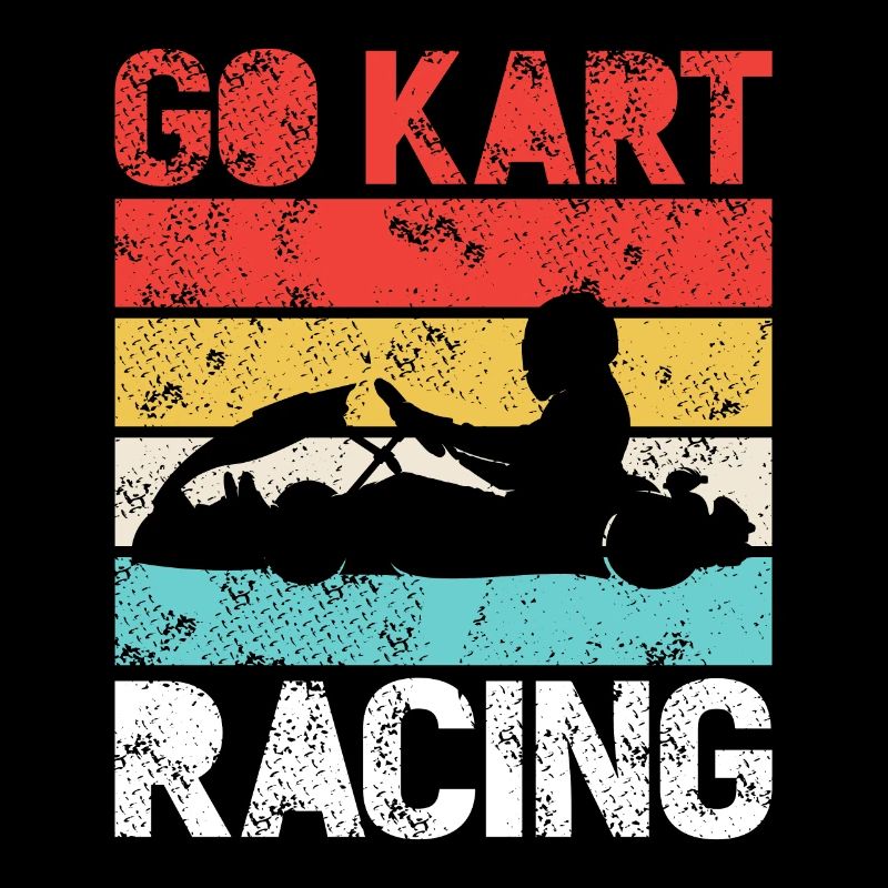 Kart Racing Kart Racing