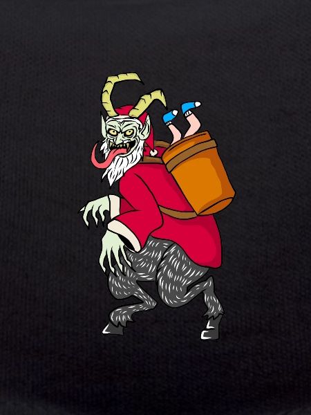 KRAMPUS