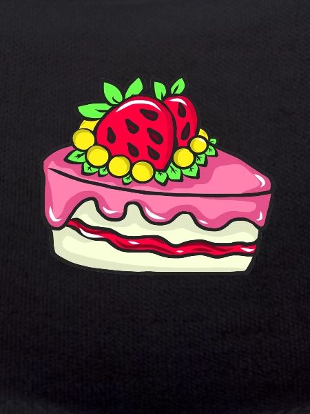 CONFECTIONER