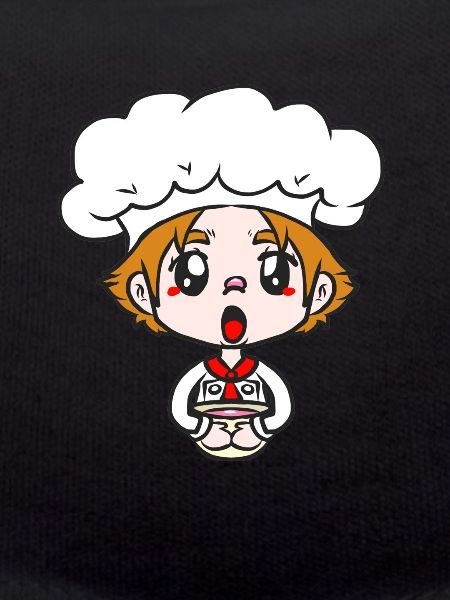 CONFECTIONER