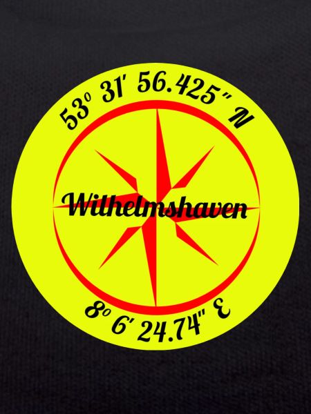 Wilhelmshaven