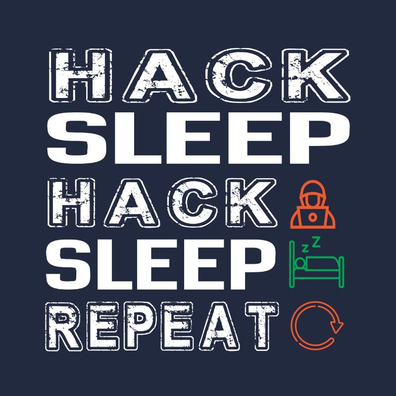 Hacker Hacking Programming Computer