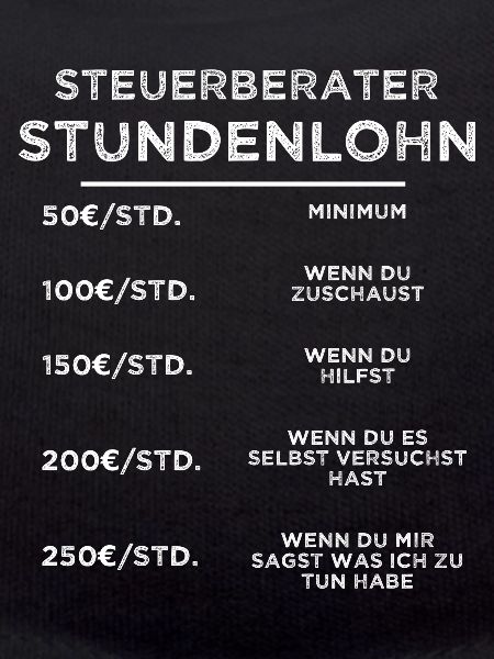 Steuerberater