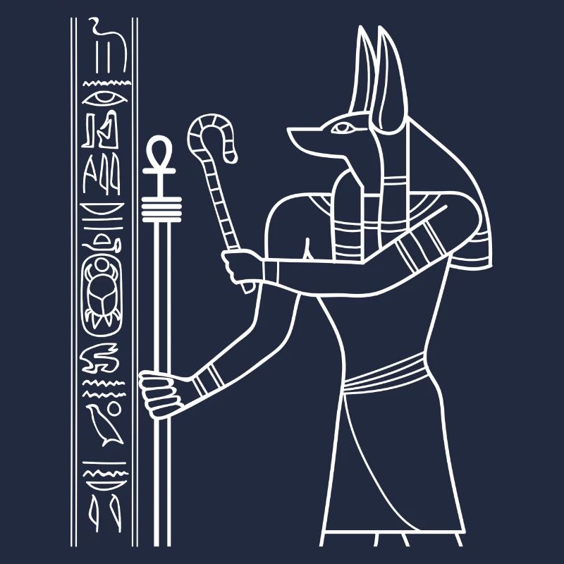 Égypte