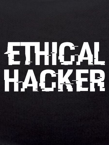 Hacking Hacker Phishing