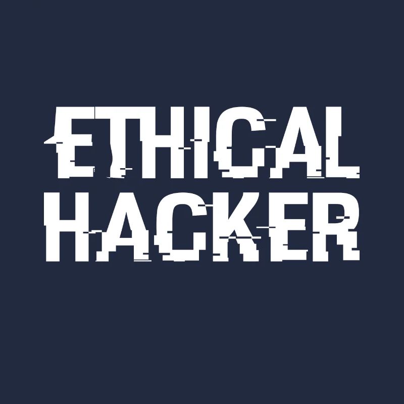 Hacking Hacker Phishing