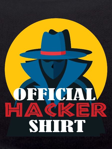 Hacking Hacker Phishing