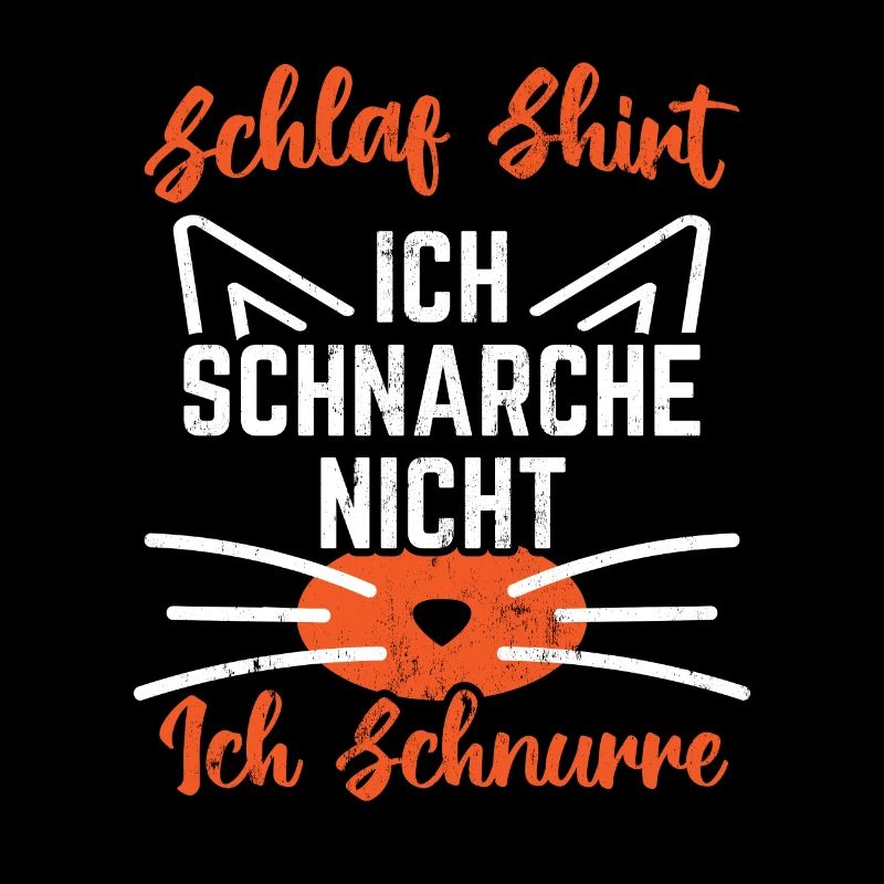 Faultier Schlafen Sprüche
