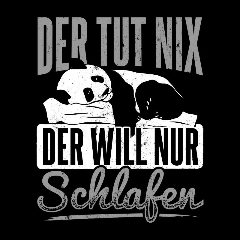 Sprüche Schlafen Faultier