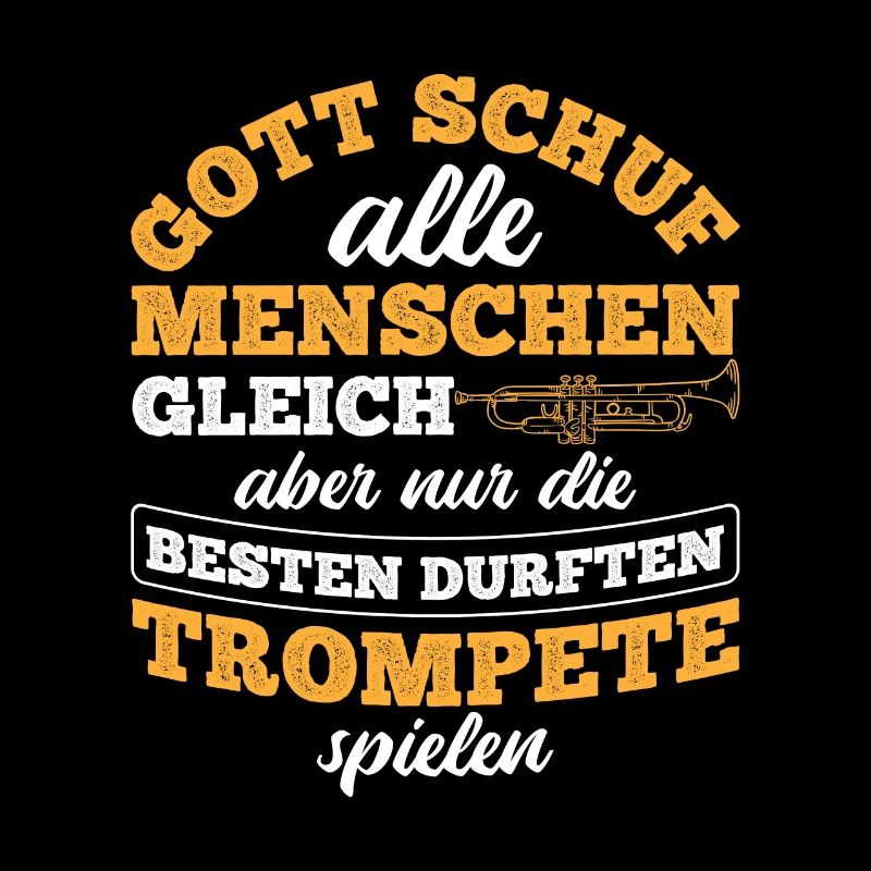 Trompete