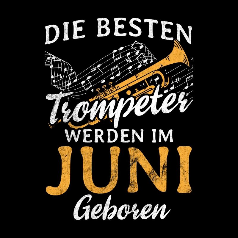 Trompete Musik Instrument