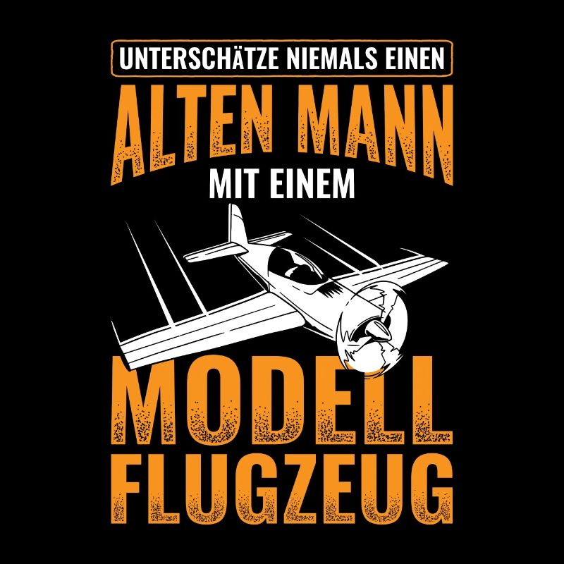 Modellflug