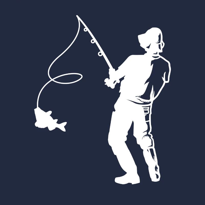 Pêche