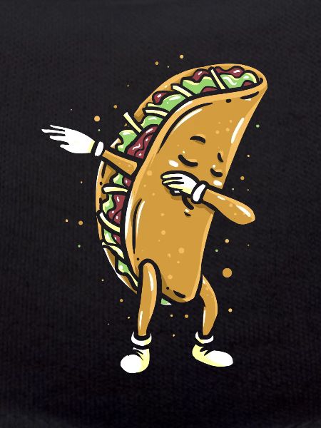 Mexiko
