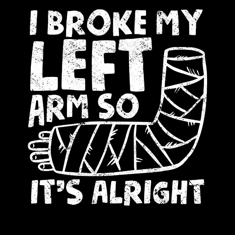 Arm fracture Broken arm Bone fracture Fracture