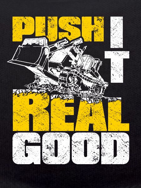 Bulldozer bulldozer caterpillar