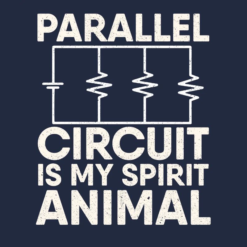 Electrician Electrical engineer Electronics technician