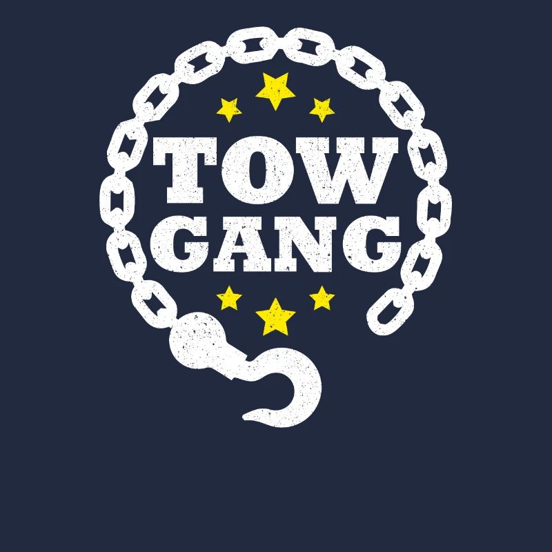 Abschleppwagen Abschleppdienst Abschlepper