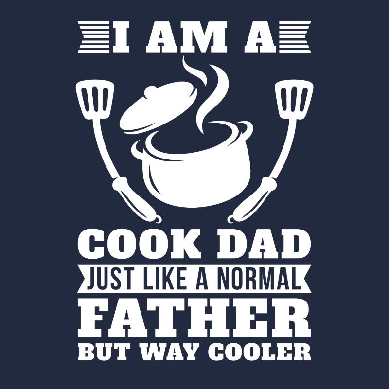 Chef Chef Chef Kitchen