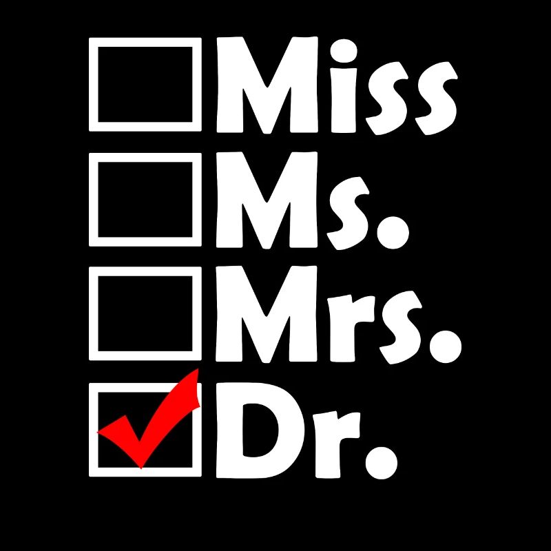 Médecin médecin spécialiste médecin