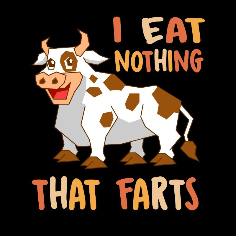 Vegan Veganer