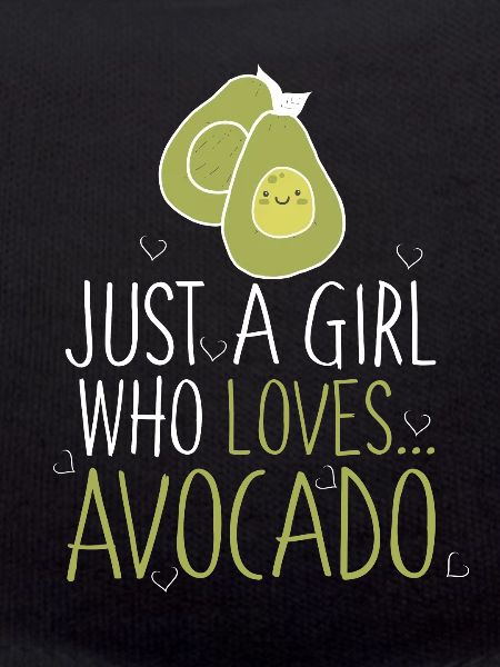 Avocado