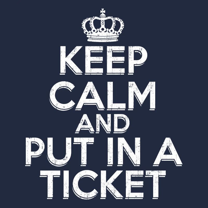 Coder Software Développeur