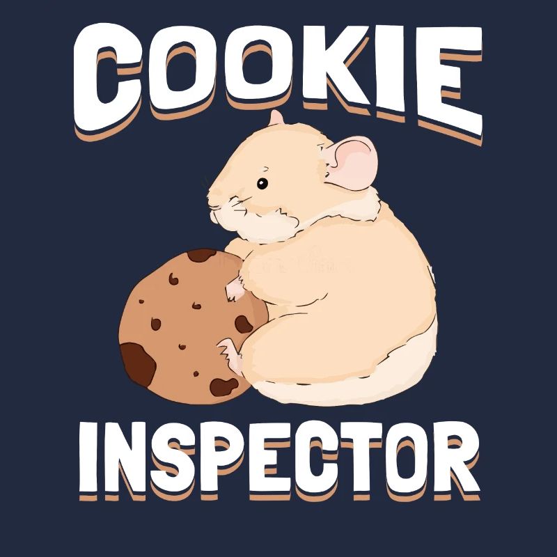 Hamster