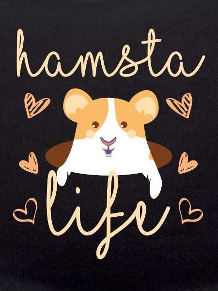 Hamster