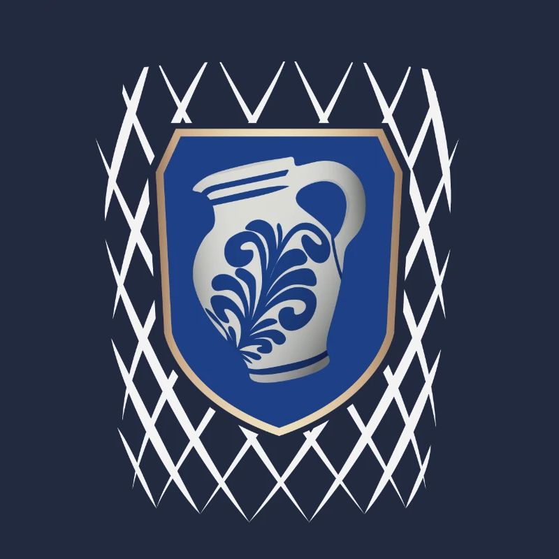 Hessischer Äppler, Cidre