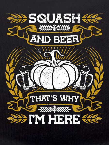 Squash